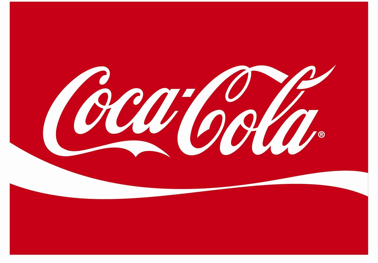 Signing 3 year contract with Hindusthan Coca-Cola for approx Rs.750 crores to supply Mango Pulp.