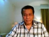 Efren Basco, Matex International Singapore. - Process Devt Engr
