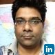 Syed Hafizur Rahman, Department of Environmental Sciences, Jahangirnagar University, Bangladesh - Professor