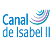 Canal de Isabel II