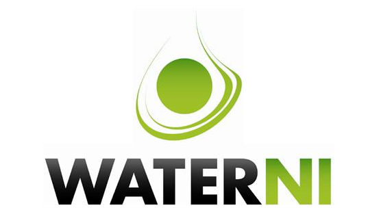 Water NI 5th Annual Conference