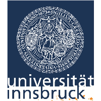 University of Innsbruck