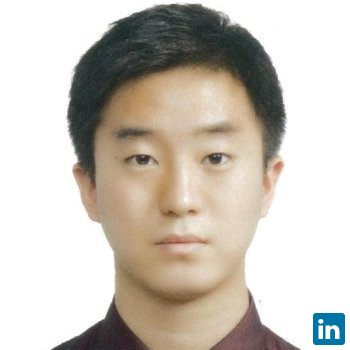 Philip Mok, Project and Procurement Professional
