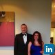Jonathan Sellars, Azone Technologies - Business Development Consultant