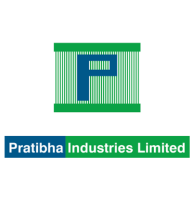 Pratibha Industries Ltd
