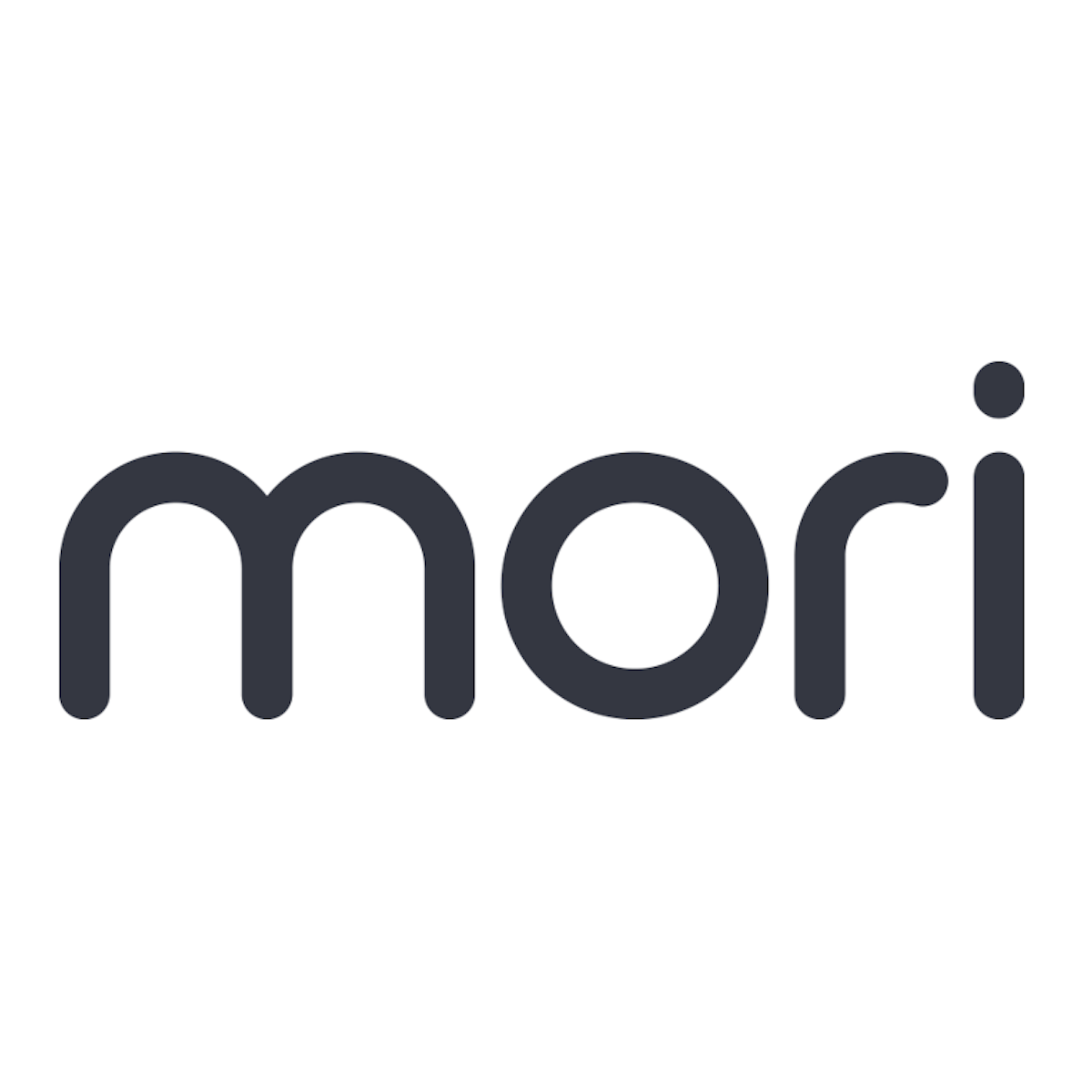 Food Tech Company Mori (Previously Known As Cambridge Crops) Secures $12 Million