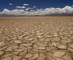 Valley cities look to recycled water to ease drought concerns