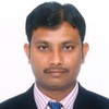 Prashant Nannavare, Horticultuirst at Godrej Properties