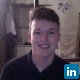 Josh Jones, Dŵr Cymru Welsh Water - Maintenance Electrician