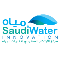 Saudi Water Innovation Center (SWIC)