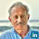Larry Chertoff, EMA Consulting Services Inc. - President
