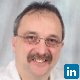 James Divido, SebKMT - Technical Support Water Leak Detection
