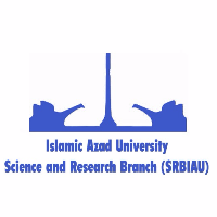 Science and Research Branch, Islamic Azad University