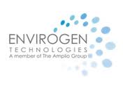 Envirogen and Inotec Enter Joint Technology Development Agreement to Advance Bioreactor Performance