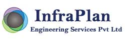 Infraplan Hydraulic Laboratory