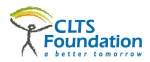 CLTS Foundation