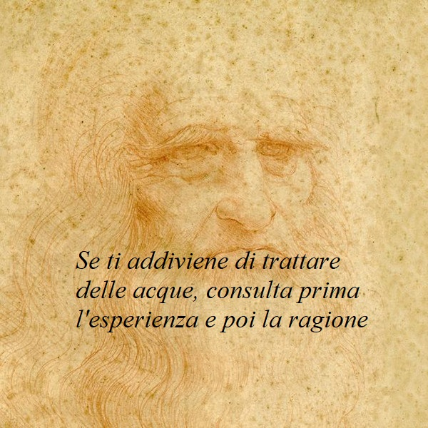 Corrado Gisonni, Full Professor at Università della Campania 'Luigi Vanvitelli'