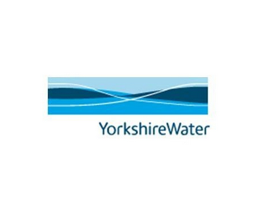 Yorkshire Water Team Helps Ethiopia