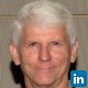 Eddie Snell, Reedy Creek Improvement District - Environmental Specialist