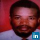 WATARA COLLINS, Gbewaa academy schools. Tamale - managing coordinator