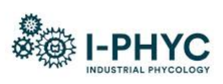 Phosphorous removal start-up I-Phyc raises second funding round