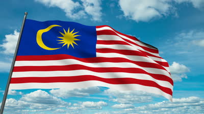 Malaysia Aims to be Asean Green Technology Hub