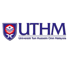 Remapping of water resources in Johor
