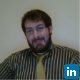 Dara Ghasimi, TU Delft - PhD Candidate