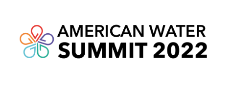 American Water Summit