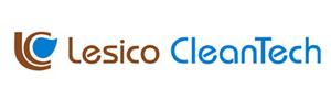 Lesico Cleantech