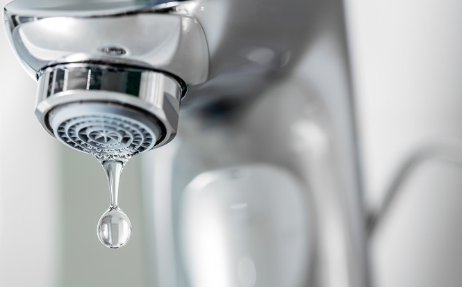 Water Industry Professionals Should Stop Using the Term “Toilet to Tap”