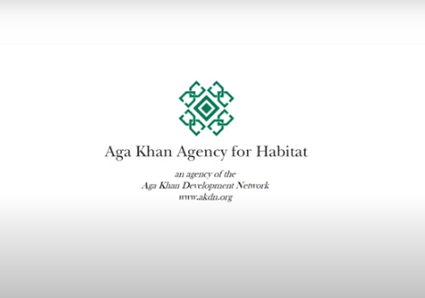 Improving habitats on the frontlines of climate change | Aga Khan Development Network