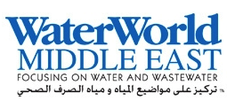 WaterWorld Middle East 2012