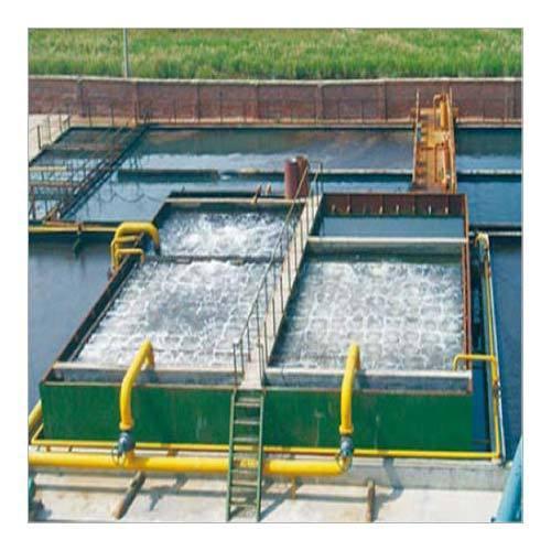 Why Choose MBBR Technology to Optimize Your Current Sewage Treatment Process?
