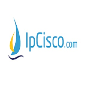 IPCisco