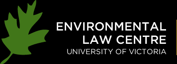 2019 Highlight #2: Protecting Drinking Water in British Columbia &ndash; Environmental Law Centre