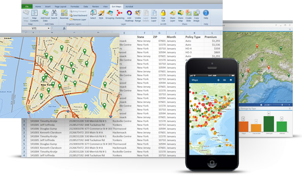 Desktop Hydrology Tools