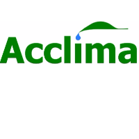 Acclima, Inc.