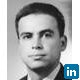 Jose Rueda, Gasgua S.A. - Gerente Operaciones