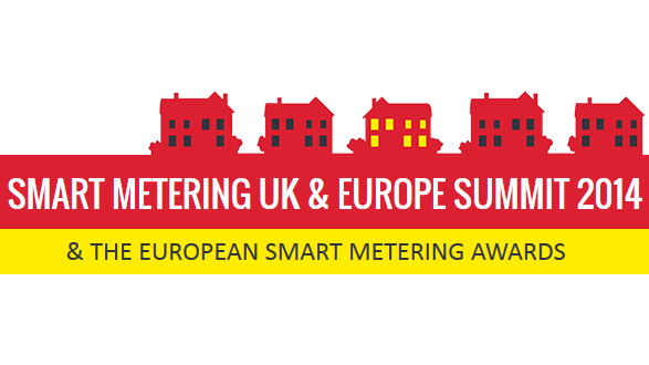 Smart Metering UK and Europe Summit