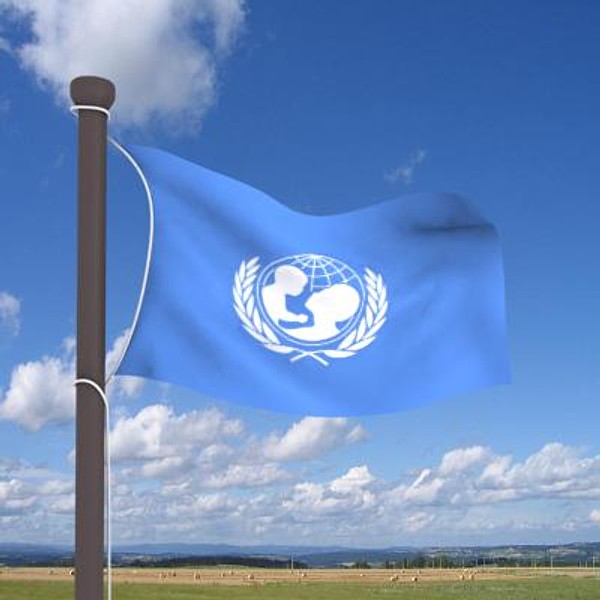 UNICEF Working to Alleviate Water Crisis in Damascus