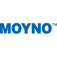 Moyno