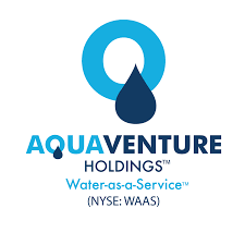 Culligan Completes Acquisition of AquaVenture and Divestiture of Seven Seas Water