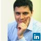 Andrea Tenaglia, GRUNDFOS Global Water Utility Center - Copenhagen - Sales Development Manager