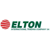 ELTON Corporation LTD