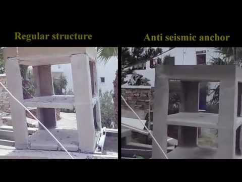 A NEW STRONG SEISMIC DESIGN THAT MUST BECOME A SEISMIC REGULATIONAccording to &sect; 5.2.1 of EC8 there is a design option for the available flexibi...