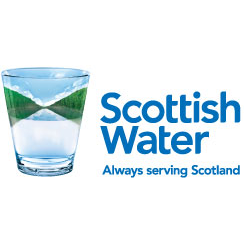 Scottish Water