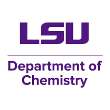Louisiana State University Department of Chemistry