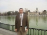 Omar Elbadawy, CEDARE