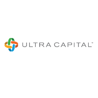 Ultra Capital